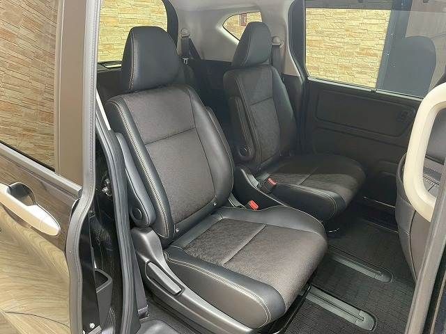 HONDA FREED 2019 Image 31