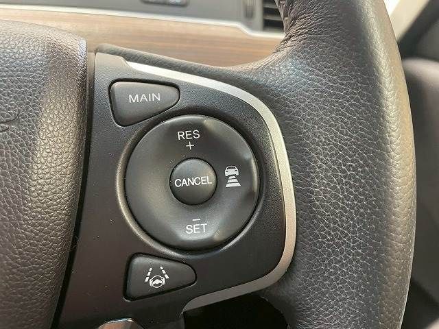 HONDA FREED 2019 Image 31