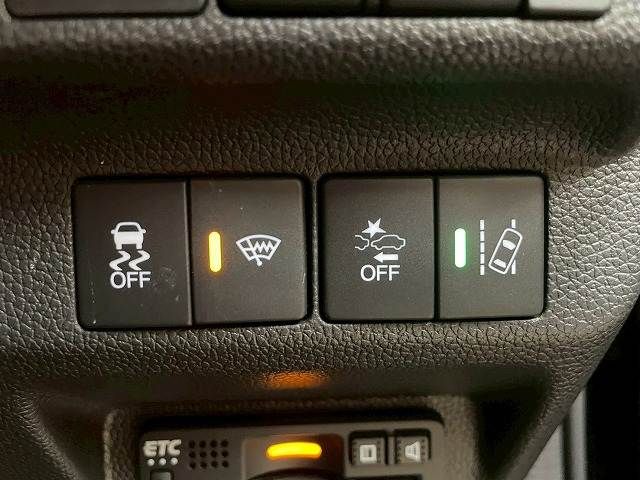 HONDA FREED 2019 Image 31