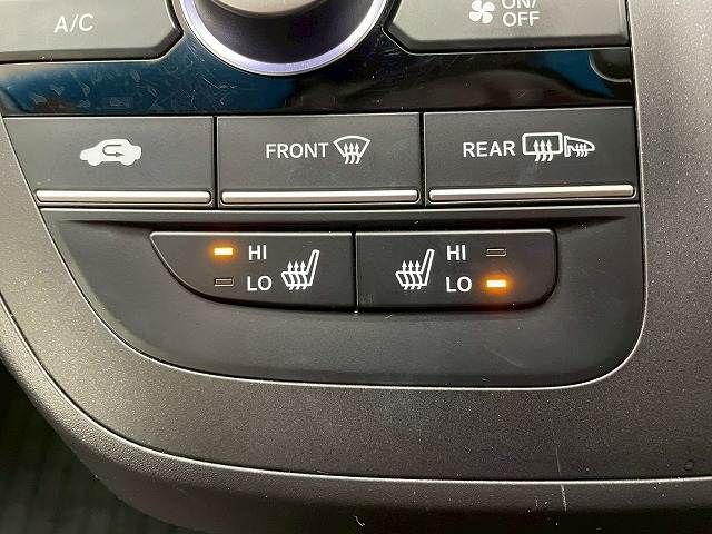 HONDA FREED 2019 Image 31