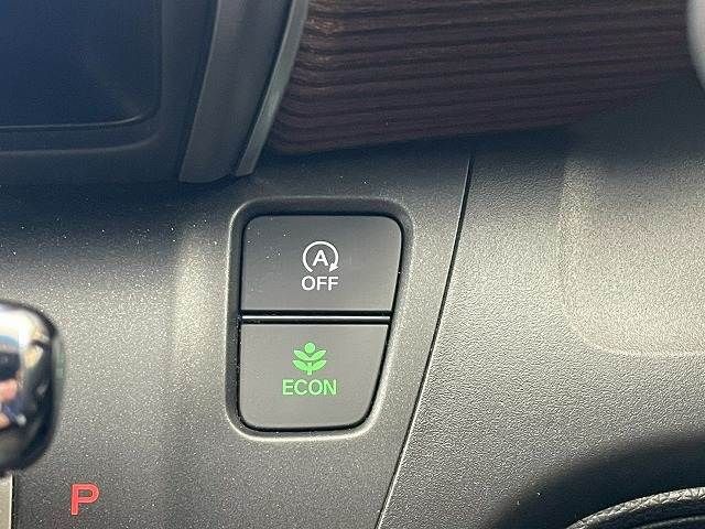 HONDA FREED 2019 Image 31