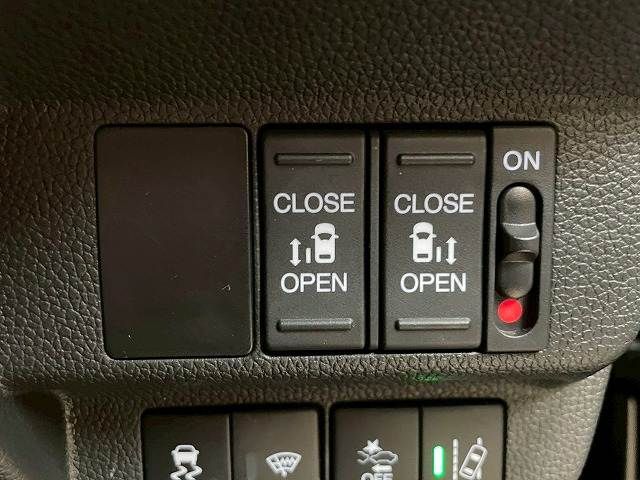 HONDA FREED 2019 Image 31