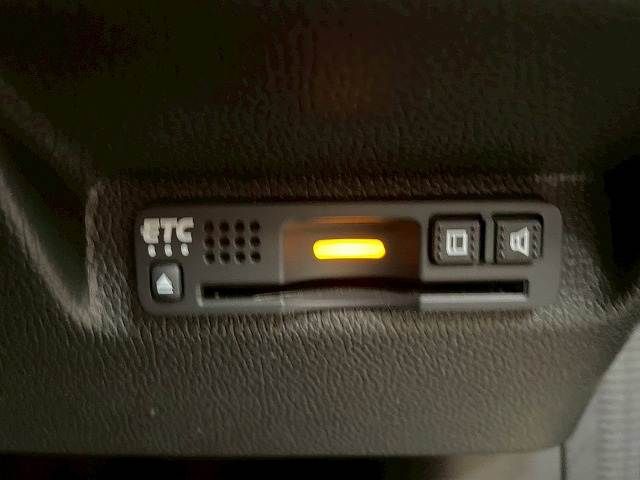 HONDA FREED 2019 Image 31