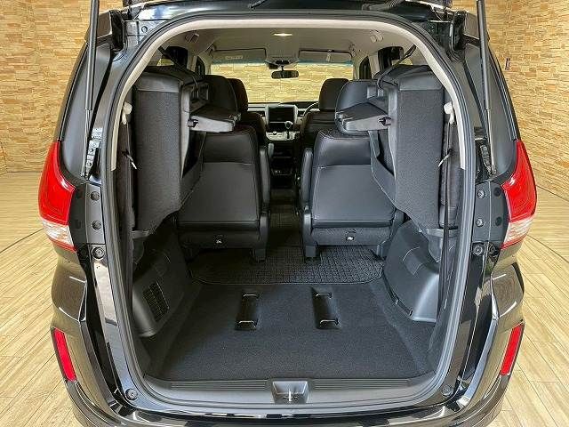 HONDA FREED 2019 Image 31