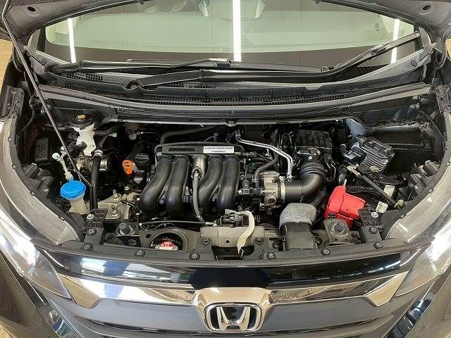 HONDA FREED 2019 Image 31