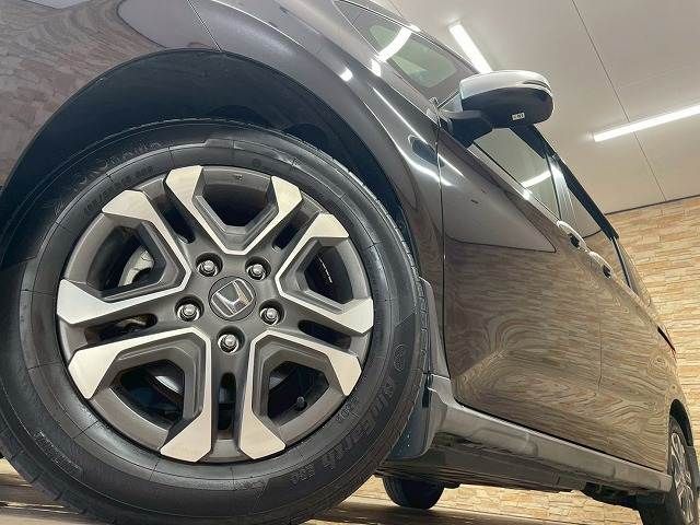 HONDA FREED 2019 Image 31