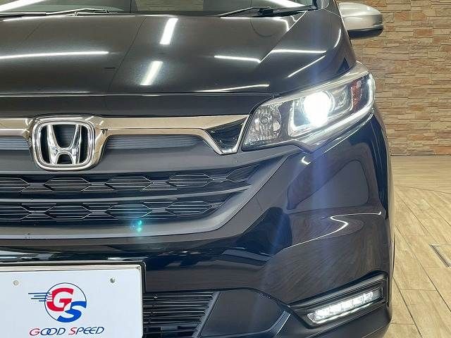 HONDA FREED 2019 Image 31