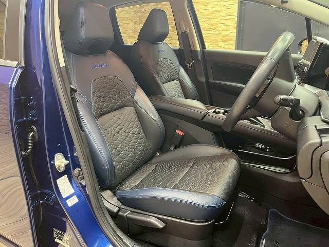 NISSAN NOTE 2021 Image 31