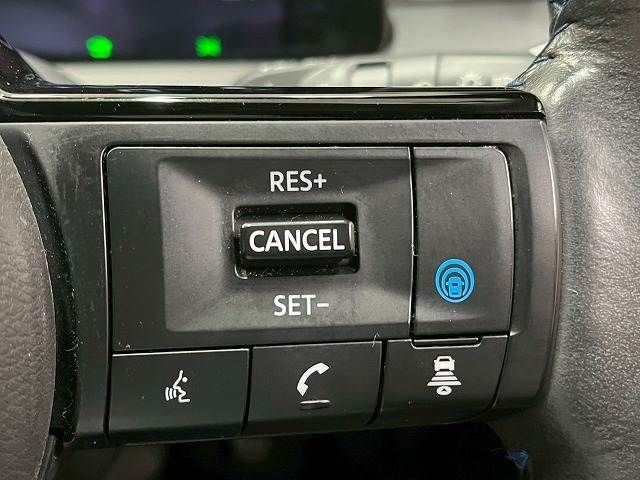 NISSAN NOTE 2021 Image 31