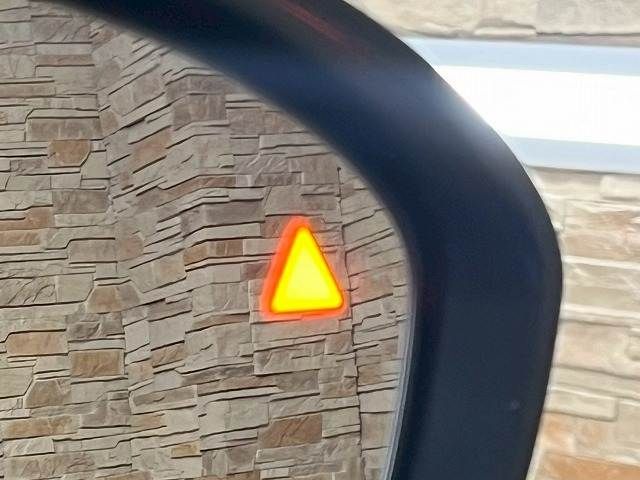 NISSAN NOTE 2021 Image 31