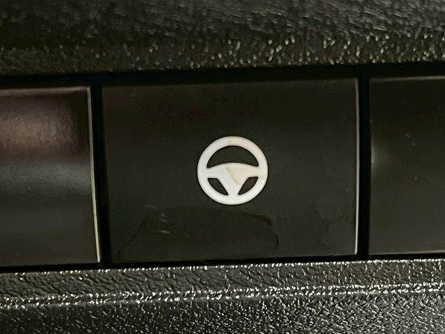 NISSAN NOTE 2021 Image 31