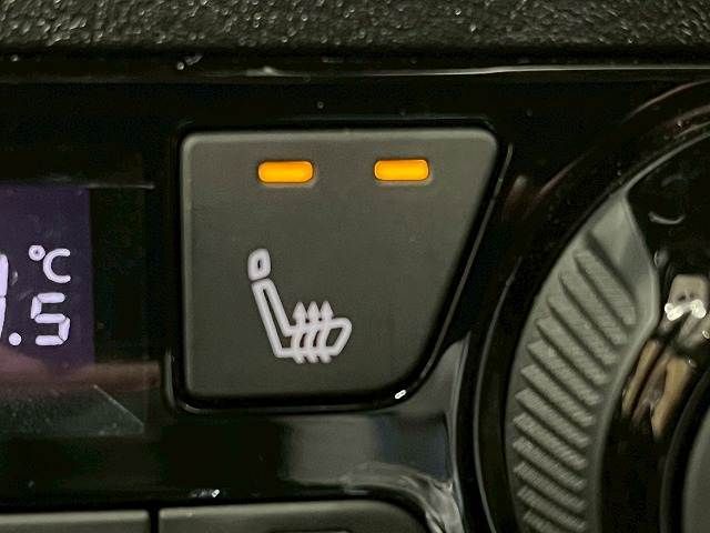 NISSAN NOTE 2021 Image 31