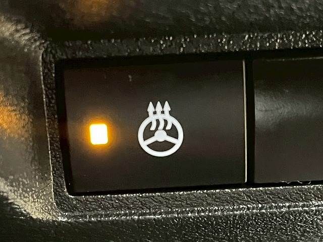 NISSAN NOTE 2021 Image 31