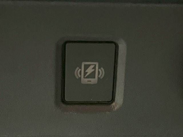 NISSAN NOTE 2021 Image 31