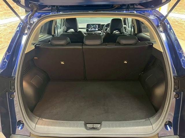 NISSAN NOTE 2021 Image 31