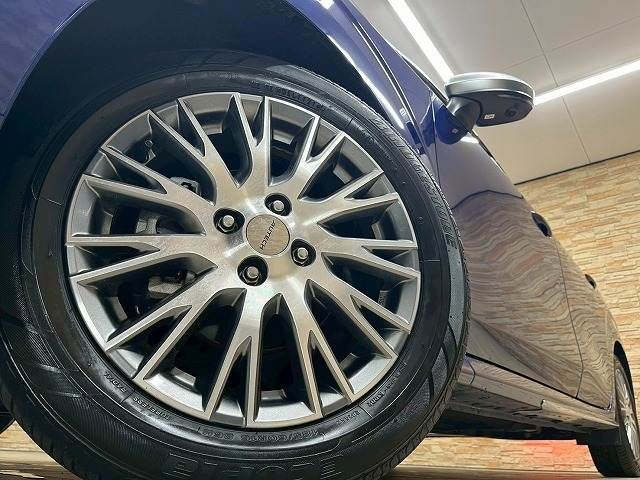 NISSAN NOTE 2021 Image 31