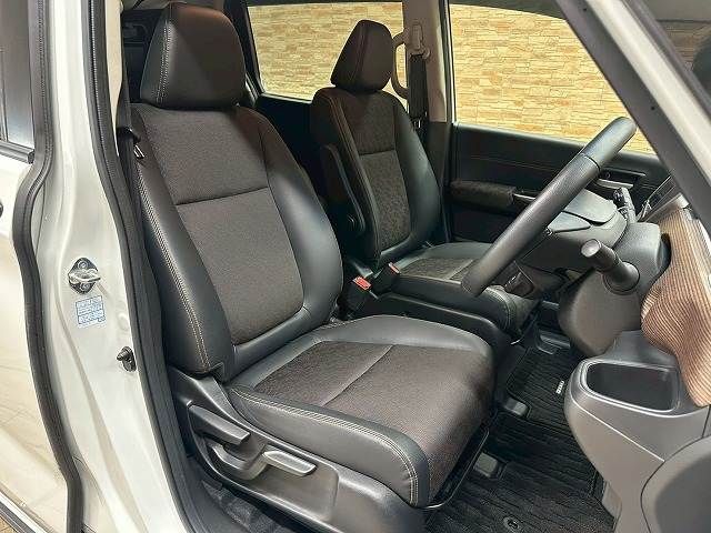 HONDA FREED 2020 Image 31