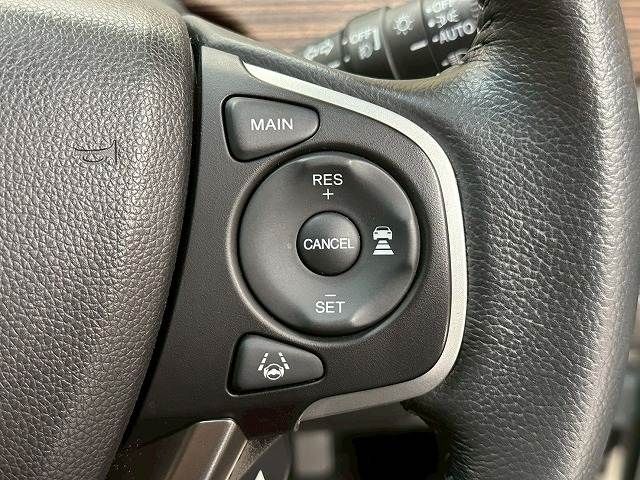 HONDA FREED 2020 Image 31