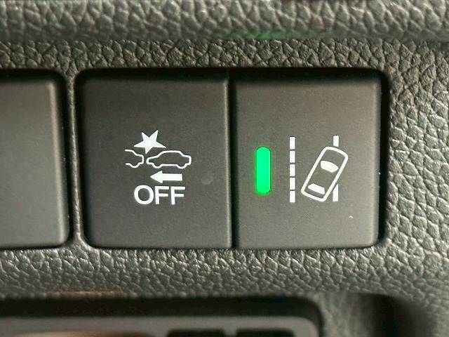 HONDA FREED 2020 Image 31