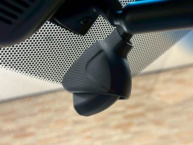 HONDA FREED 2020 Image 31