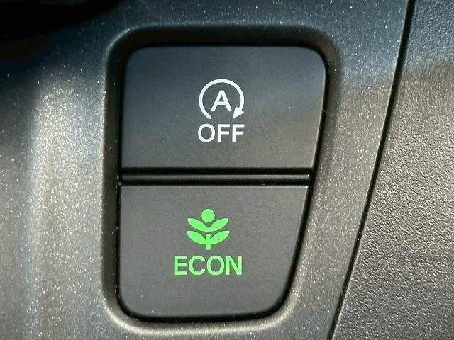 HONDA FREED 2020 Image 31