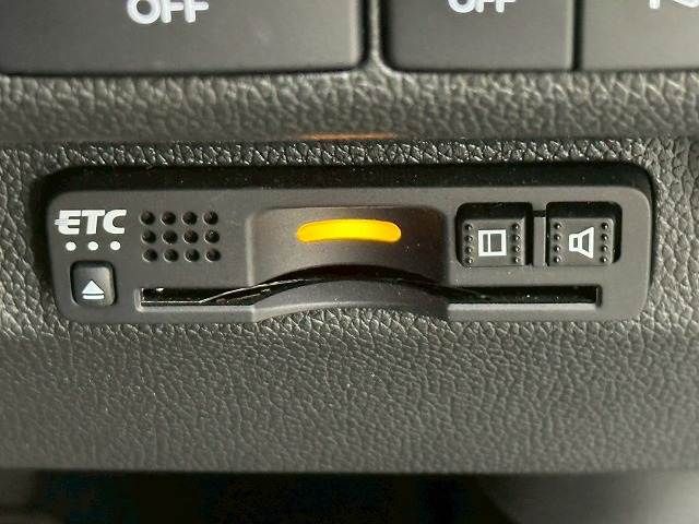 HONDA FREED 2020 Image 31