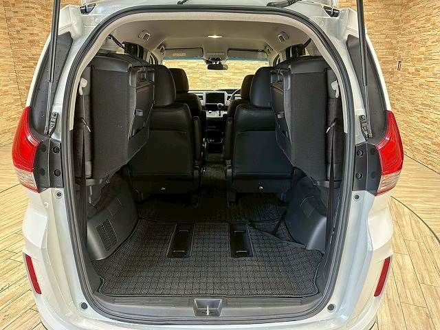 HONDA FREED 2020 Image 31