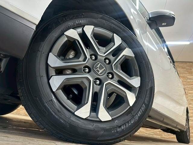 HONDA FREED 2020 Image 31