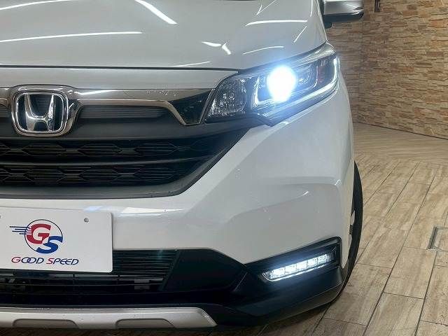 HONDA FREED 2020 Image 31
