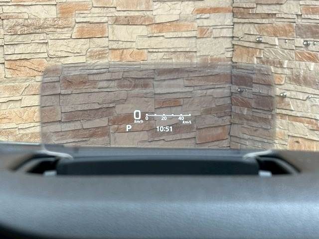 SUZUKI SOLIO BANDIT 2022 Image 31