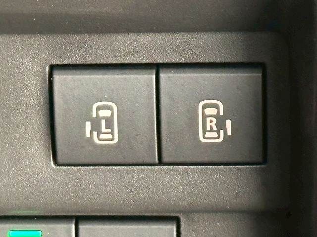 SUZUKI SOLIO BANDIT 2022 Image 31