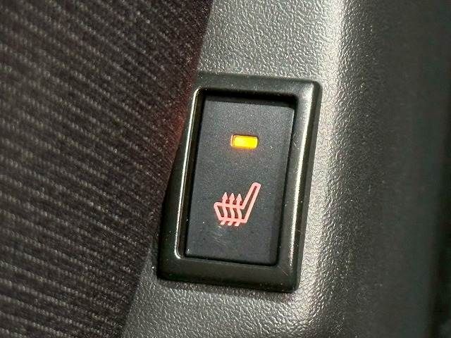 SUZUKI SOLIO BANDIT 2022 Image 31