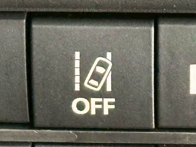 SUZUKI SOLIO BANDIT 2022 Image 31