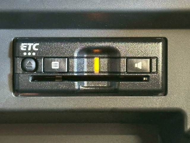 SUZUKI SOLIO BANDIT 2022 Image 31