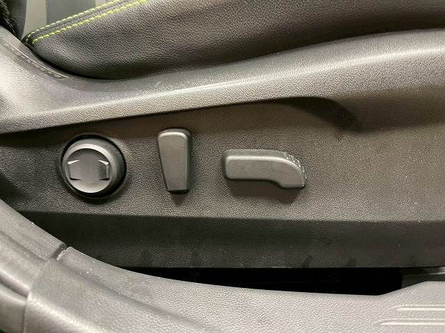 SUBARU LEGACY OUTBACK 2022 Image 31