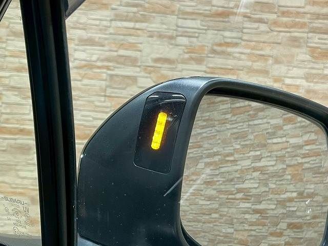 SUBARU LEGACY OUTBACK 2022 Image 31