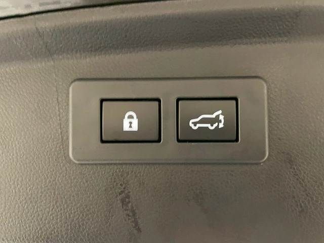 SUBARU LEGACY OUTBACK 2022 Image 31