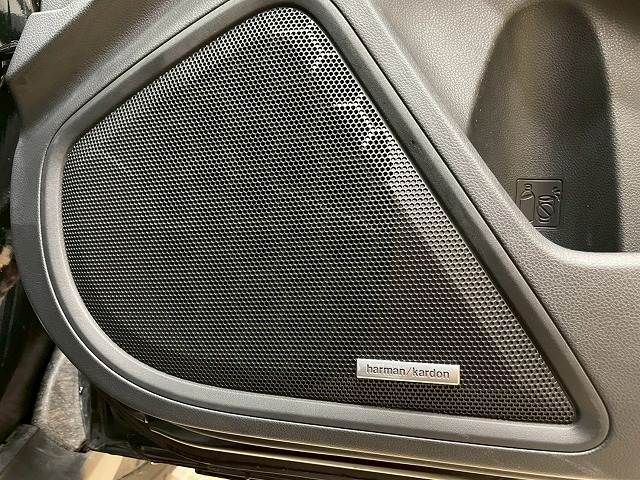 SUBARU LEGACY OUTBACK 2022 Image 31