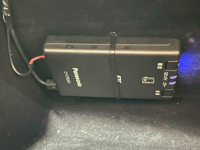 SUBARU LEGACY OUTBACK 2022 Image 31