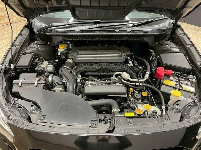 SUBARU LEGACY OUTBACK 2022 Image 31