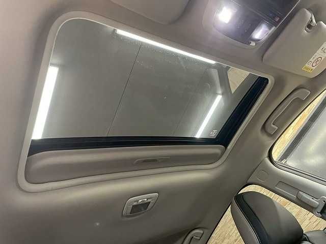 SUBARU LEVORG LAYBACK 2024 Image 31