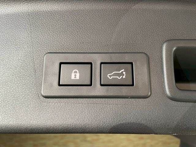 SUBARU LEVORG LAYBACK 2024 Image 31