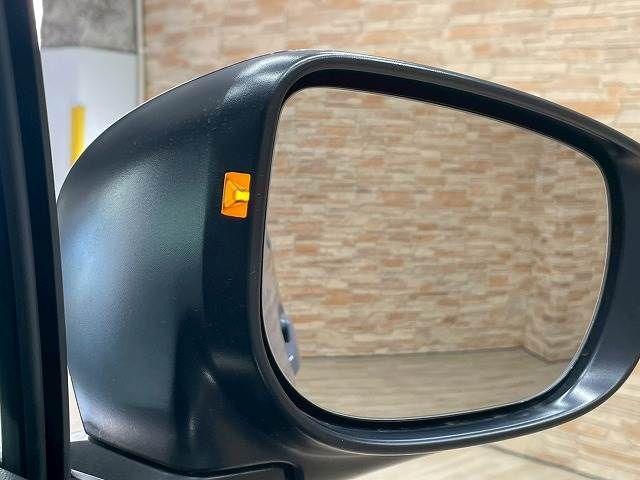 SUBARU LEVORG LAYBACK 2024 Image 31