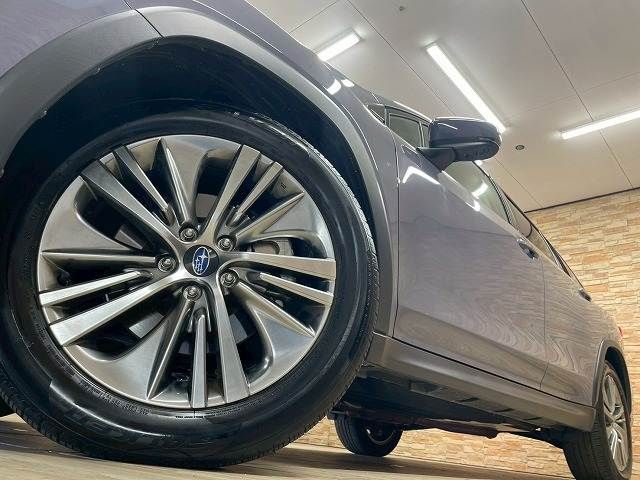 SUBARU LEVORG LAYBACK 2024 Image 31