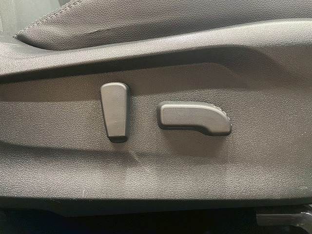 SUBARU FORESTER 2018 Image 31