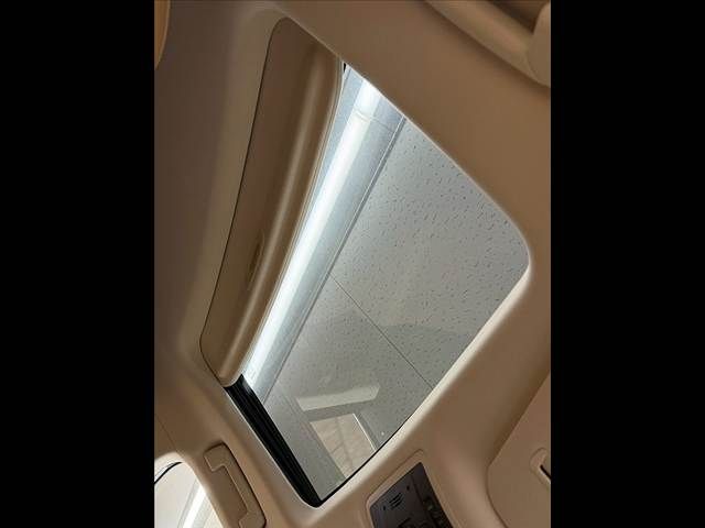 TOYOTA LEXUS RX450HL AWD 2017 Image 31