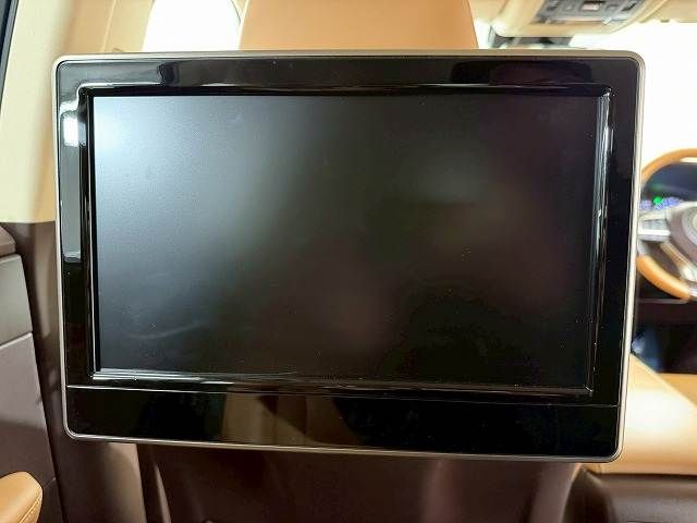 TOYOTA LEXUS RX450HL AWD 2017 Image 31