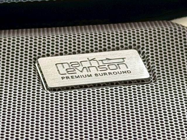 TOYOTA LEXUS RX450HL AWD 2017 Image 31