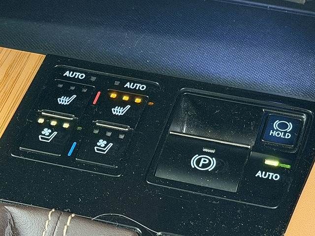 TOYOTA LEXUS RX450HL AWD 2017 Image 31