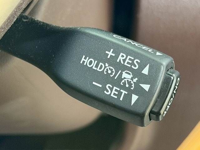 TOYOTA LEXUS RX450HL AWD 2017 Image 31